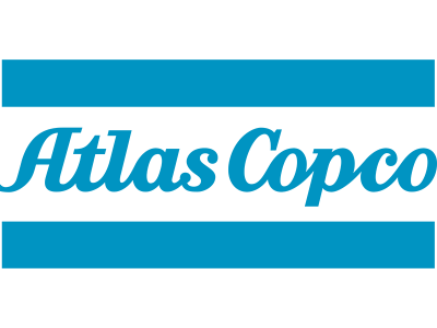 atlas-copco
