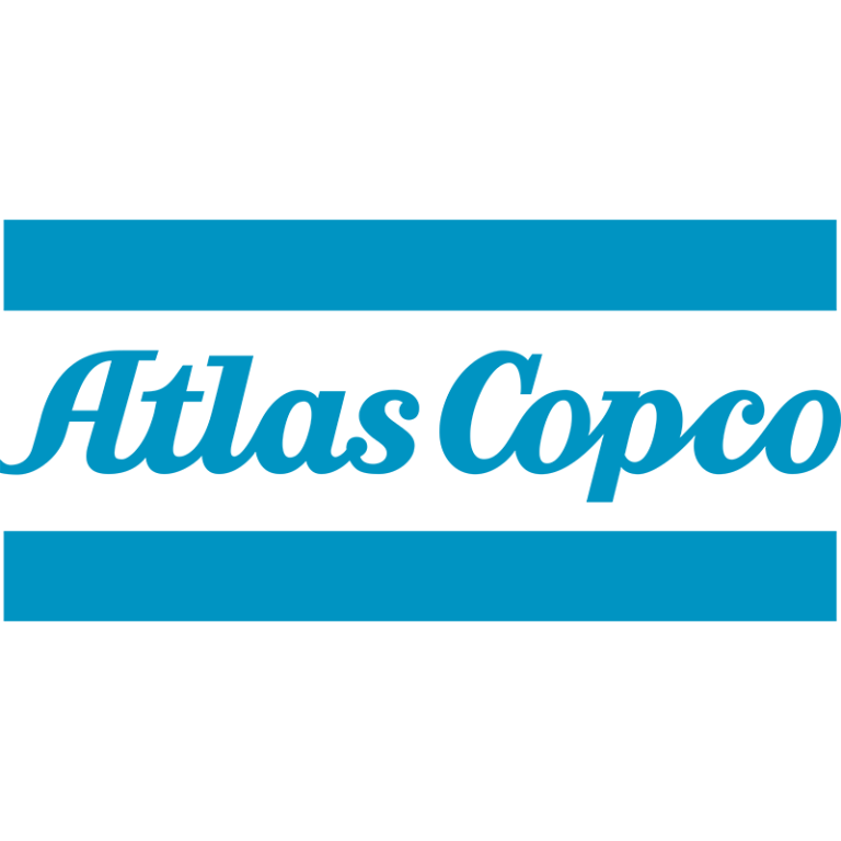atlas-copco