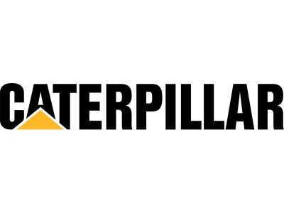 caterpillar