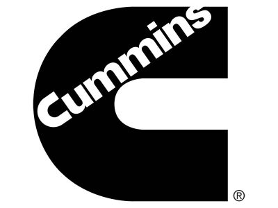 cummins