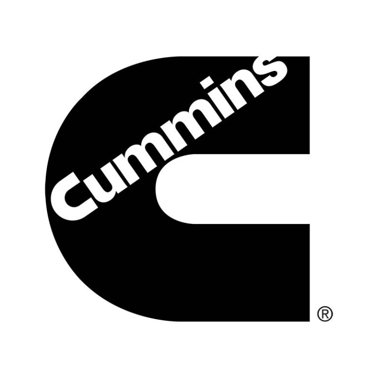 cummins