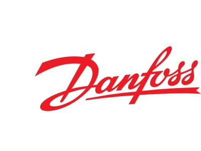danfoss