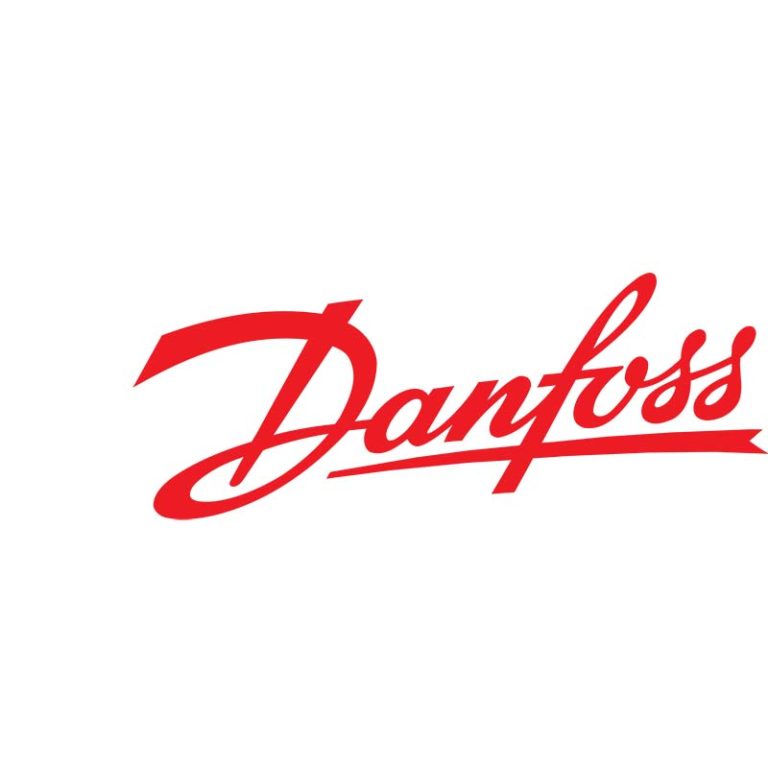 danfoss