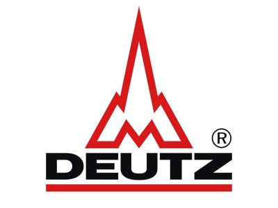 deutz