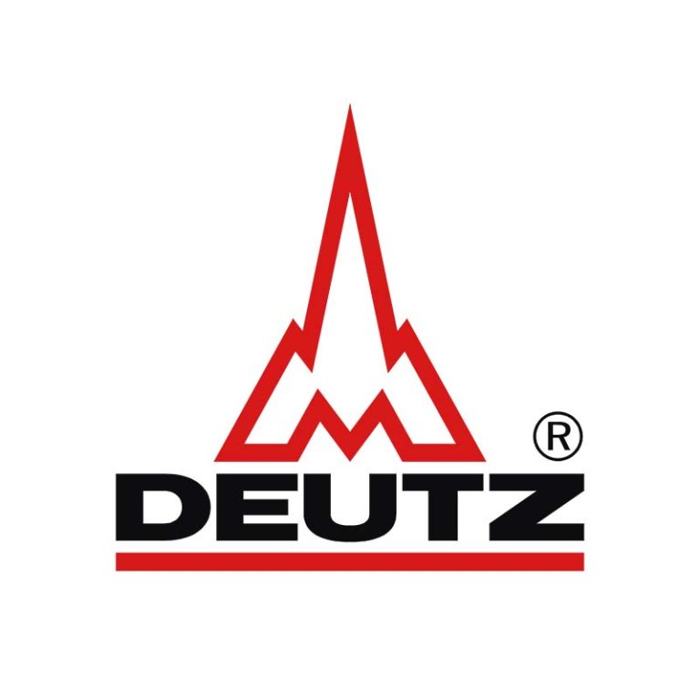 deutz