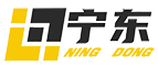 ningdong-logo-60
