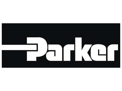 parker