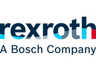 rexroth
