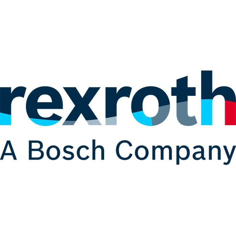 rexroth