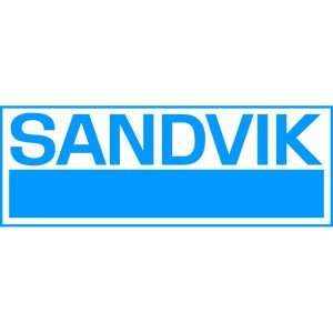 Модуль 545803317 для Sandvik MB670