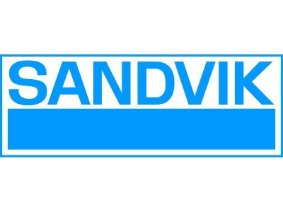 sandvik