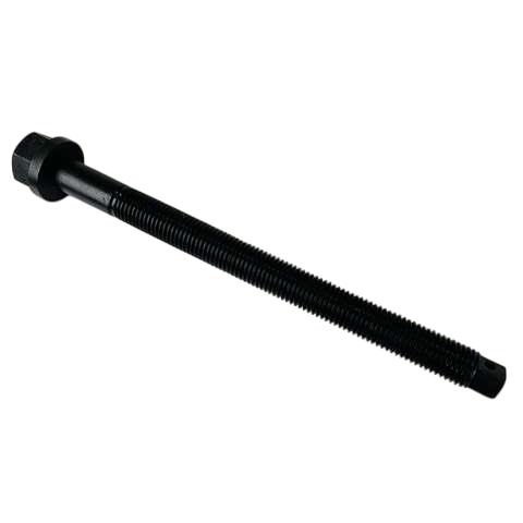 3222358797Long BoltDrilling Rig Atlas Copco Drilling Rig Long Bolt 3222358797 | High-Strength Structural Fastener | OEM Part - Image 1