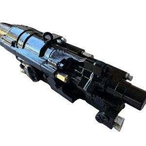 Atlas Copco Rock Drill Piston | For COP1838/COP1840/COP2560/COP1838ME | Impact System Core