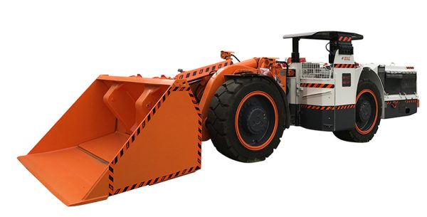 Редукционный клапан Sandvik 64544447 | Для LS170/ED7 и LS190/ED10 | Оригинальный аналог - Image 1