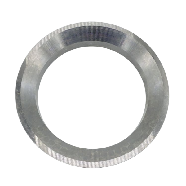 TEREX TR100 Bushing 9062561 | Heavy-Duty Sleeve for Dump Truck Linkage System - Image 1