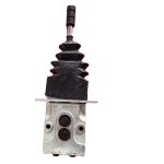 CAT CL210/215 500412 Gear Shift Lever | Transmission Control Handle for LHD