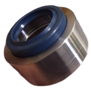 Epiroc 3115343800 Seal Housing / Sleeve for Boomer 2560 Drifters | OEM Part