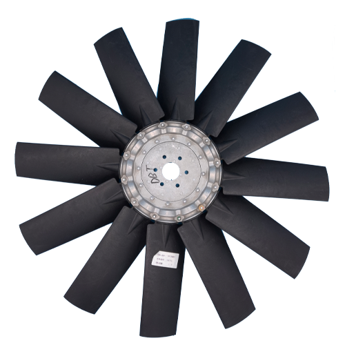 Запасные части CAT CL210