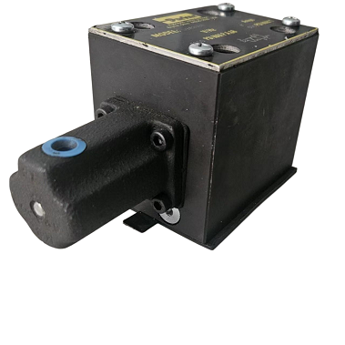 CAT CL210 502103 Клапан CAT CL210/Bucyrus FBL-10 502103 | Запчасти Caterpillar - Image 1