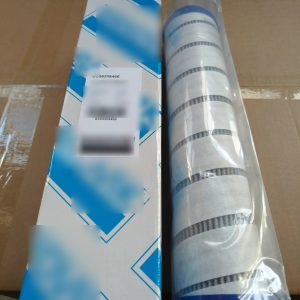 Filter Element BS00208466 for Sandvik Bolter Miner MB670