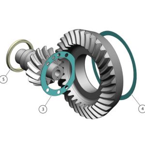 66813250000 sandvik MB670-1