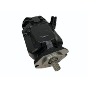 Epiroc Hydraulic Piston Pump 5580026438