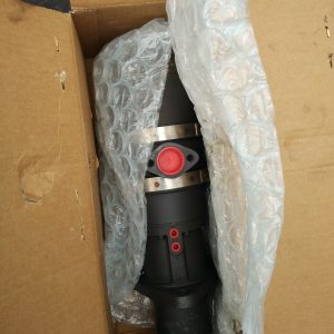 Sandvik A2U220-671012 Air Starter for CAT 3126TA Engine – Ningdong Group