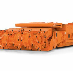 Запасные части для комбайна JOY 12CM15D — шестерни, валы, редукторные детали