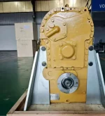 CAT-CL210-Transmission-960521-Mining-Gearbox-Assembly