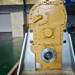 CAT-CL210-Transmission-960521-Mining-Gearbox-Assembly