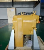 CAT-CL210-Transmission-960521-Mining-Gearbox-Assembly(1)