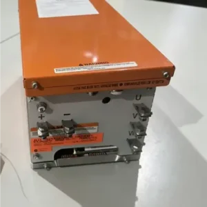 100237448 JOY Inverter Component
