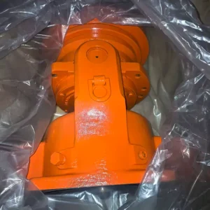 JOY Wheel Reducer 100506414 10SC32-48B Wheel End Assembly