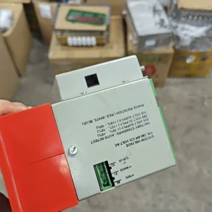 Komatsu 10SC32 Relay | Part No. 100876726 / 100326121 Underground Shuttle Car Spares